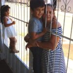 "Os Filhos de Shakira: Como Milan e Sasha Estão Transformando seu Legado Musical em Talentos Promissores"