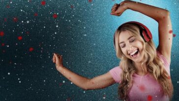 "Debate sobre a escolha musical de Winter do aespa: Representação LGBTQ+ ou incompreensão das letras?"