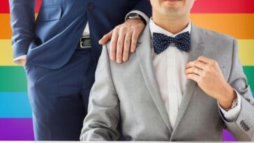 "Pastor Kristian A. Smith Desafia Normas de Gênero e Homofobia em Sermão que Ressoa nas Redes Sociais"