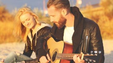 "Como 'Shallow' de Lady Gaga e Bradley Cooper Reflete as Lutas Emocionais da Modernidade e Conquista o Coração do Público"