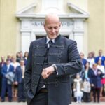 "Eleições no Kosovo: Albin Kurti Sob Crítica Internacional e o Desafio da Inclusão LGBTQIA+ em um Cenário de Tensão Étnica"