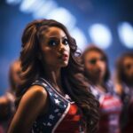 "Super Bowl LIX: Como as Apresentações de Intervalo Transformaram a Cultura Pop e o Que Esperar de Kendrick Lamar"