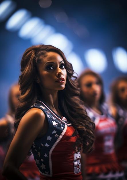 "Super Bowl LIX: Como as Apresentações de Intervalo Transformaram a Cultura Pop e o Que Esperar de Kendrick Lamar"