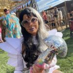 "O Impacto do Bloco 'SeráQAbre?' no Carnaval Carioca: Pabllo Vittar e a Celebração da Diversidade"