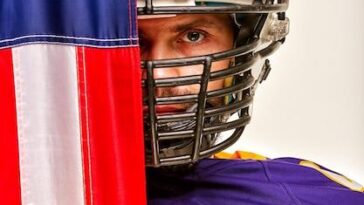 "Super Bowl: Como as Performances de Intervalo Transformaram o Entretenimento em Eventos Culturais Icônicos"