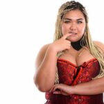 "Anitta e Shakira: Colaboração Musical em Suspenso? O Que Sabemos Sobre a Amizade e Compromissos das Estrelas da Música Latina"