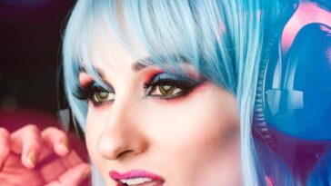 "Lady Gaga e a Reinvenção Musical: O Que 'Abracadabra' Revela Sobre Seu Retorno ao Estilo Icônico"