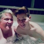 "Por que as histórias de casais LGBTQ+ nas novelas ainda enfrentam finais trágicos?"