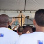 "Funel de Uberaba Retoma Atividades: O Que Esperar da Nova Temporada de Esportes e Aulas?"