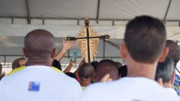 "Funel de Uberaba Retoma Atividades: O Que Esperar da Nova Temporada de Esportes e Aulas?"