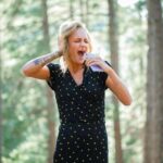 "Elaine Kelly: A Primeira Mulher Irlandesa Indicada ao Grammy Revela Bastidores e Desafios na Música Clássica"