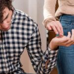 "Projeto de Lei em Ohio Propõe Regulamentação da Atividade Sexual Masculina: Entenda os Detalhes e Implicações"