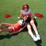 "Rumores Quentes: Quem Pode Surpreender no Halftime Show do Super Bowl 2024?"