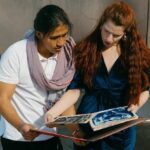"Desvendando a Inclusão: Como Instituições Educacionais na Índia Enfrentam Desafios na Aceitação de Estudantes LGBTQIAP+"