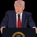 "Como as Políticas de Donald Trump Estão Impactando os Direitos Humanos e a Comunidade LGBTIQ+ em Uganda?"