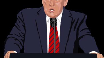 "Como as Políticas de Donald Trump Estão Impactando os Direitos Humanos e a Comunidade LGBTIQ+ em Uganda?"