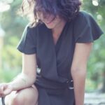 "Controvérsia nas Redes: Como Tweets Antigos de Karla Sofía Gascón Levam à Ruptura com a Netflix e Reacendem Debates sobre Liberdade de Expressão"
