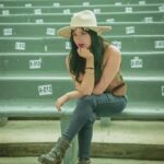 Beyoncé Expande Turnê 'Cowboy Carter' com Novas Datas e Ingressos: O Que Esperar?
