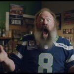 "Como os Comerciais do Super Bowl Transformaram a Publicidade e Refletiram Mudanças Culturais ao Longo das Décadas"