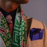 "Como um grupo de homens gays em Manhattan está desafiando estereótipos ao celebrar vitórias conservadoras e a ascensão de Trump"