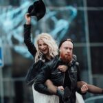 "Super Bowl 2023: Como a Performance de Madonna Transformou o Show do Intervalo em um Manifesto de Empoderamento e Inclusão"