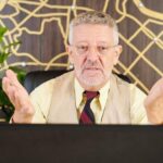"Queda de Popularidade de Javier Milei: O Impacto das Declarações Controversas no Fórum Econômico Mundial e a Reação da Comunidade LGBTIQ+"