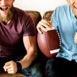 "Rock e Metal em Debate: Músicos Reagem ao Super Bowl e Questionam a Ausência de Bandas no Show de Intervalo"