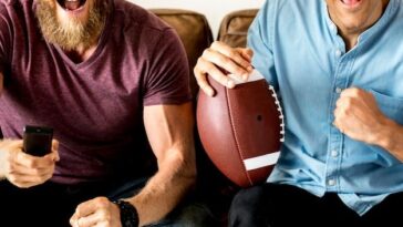 "Rock e Metal em Debate: Músicos Reagem ao Super Bowl e Questionam a Ausência de Bandas no Show de Intervalo"