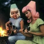 "Freiburg se Prepara para uma Experiência Cultural Inédita: O Que Esperar da Drag Queen City Tour com Betty BBQ?"