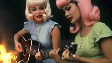 "Freiburg se Prepara para uma Experiência Cultural Inédita: O Que Esperar da Drag Queen City Tour com Betty BBQ?"