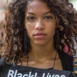 "Desvendando as Raízes Afro-Americanas da Música Country: O Que Você Não Sabe Sobre Este Gênero Icônico"