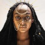 "Black Madonna: O Mistério por Trás das Representações da Virgem Negra na Europa e Seu Impacto Global"