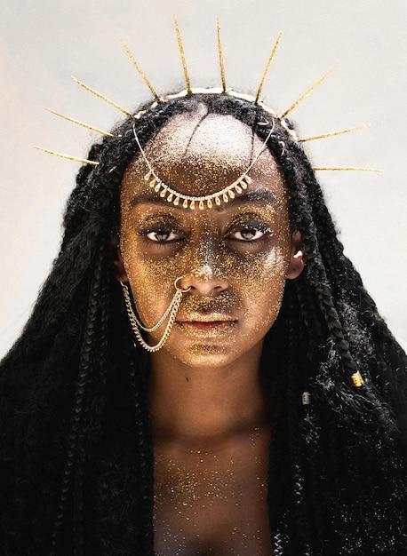 "Black Madonna: O Mistério por Trás das Representações da Virgem Negra na Europa e Seu Impacto Global"