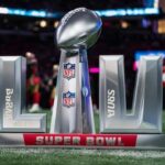 "Super Bowl 2025: Performances Inesquecíveis e Momentos Controversos que Marcaram a Noite"