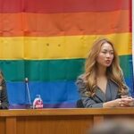 "Desafios da Comunidade LGBT: Como o Treinamento da Minnesota State University Busca Promover Inclusão em Tempos de Controvérsia"