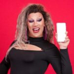Conflito nos Bastidores: A Briga Explosiva entre Lexi Love e Onya Nurve em RuPaul’s Drag Race 17 Revela a Pressão do Reality Show