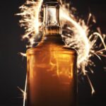 "Como a nova canção 'Caminantes' da Johnnie Walker reflete a resiliência da comunidade espanhola após a DANA?"