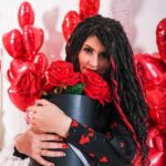 "Madonna e a Celebração do Amor: O Que Aconteceu na Festa do Dia de São Valentim na New York Fashion Week?"