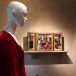 Getty Museum Adquire Primeira Fotografia Gerada por IA: O Que Isso Revela sobre a História Queer da Costa Rica?
