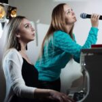 "Três Anos de 'Lady Leste': Como Gloria Groove Celebra o Sucesso e Conecta Suas Personas em Novo Conteúdo"