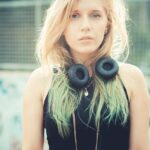 "Música e Esporte: Como o 'Efeito Taylor Swift' Está Transformando a Audiência e a Indústria Cultural"