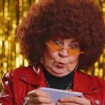 "Colaboração Histórica: Como 'Die With a Smile' de Lady Gaga e Bruno Mars Quebrou Recordes no Spotify e Mudou o Cenário Musical"