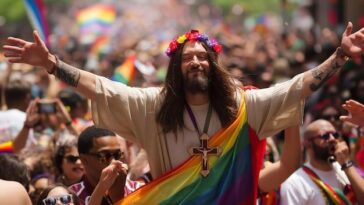 "Controvérsia no Chile: Canção de Dani Ride para Festival de Viña del Mar provoca debate sobre liberdade de expressão e fé"