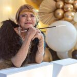 "Polêmica na Educação: Professora Drag Queen Enfrenta Críticas de Parlamentares Após Aula para Crianças em Campo Grande"