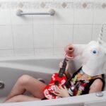 Investigação sobre a Morte de The Vivienne: O Que Sabemos Até Agora e as Questões Não Respondidas
