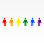 "Deportação de Blogueiro de Viagens pelo Iémen Levanta Questões sobre Liberdade de Expressão e Direitos LGBTQ"