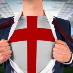 "Visita do Rei Charles III ao Tottenham Hotspur: Como o Monarca Está Impulsionando Iniciativas Locais e Transformando Vidas"