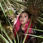 "Pabllo Vittar Anuncia Show Único no México: O Que Esperar da Apresentação e do Novo Álbum?"