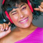 "Três Anos de 'Lady Leste': Como Gloria Groove Celebra o Sucesso e Questiona o Reconhecimento no Mundo da Música"