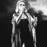 "Madonna no Comedy Cellar: A Surpreendente Transição da Rainha do Pop para a Comédia e as Reações do Público"